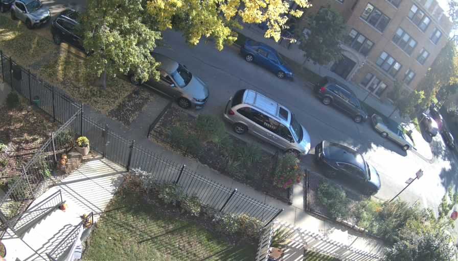Reolink Camera Two_01_Reolink Home Hub One_20261011094241.jpg